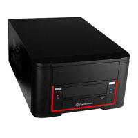 Thermaltake Element Q (VL52021N2E)